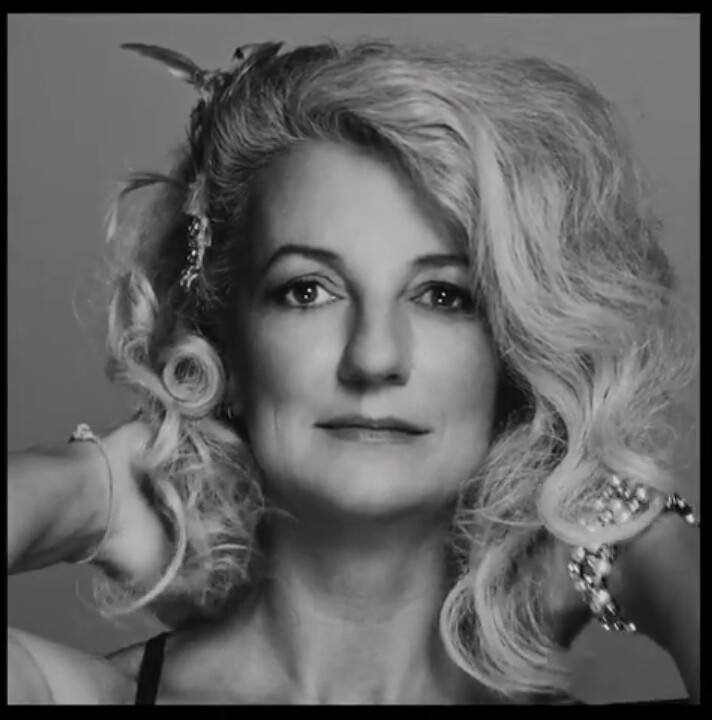 Profilbild von Bri